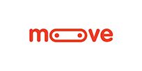 Moove