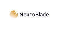 Neuroblade