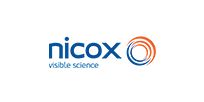 Nicox