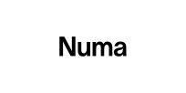 Numa