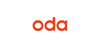 Oda