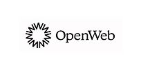 Openweb
