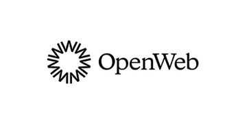 Openweb