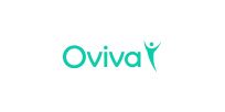 Oviva