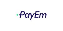 Payem