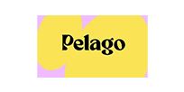Pelago
