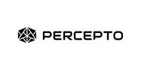 Percepto