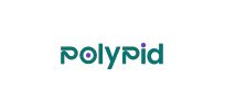 Polypid