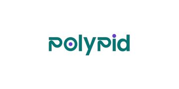 Polypid