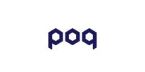 Poq