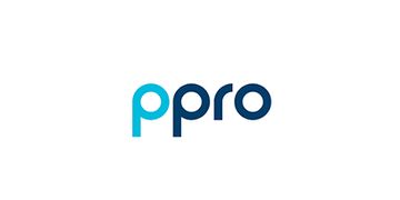 PPRO