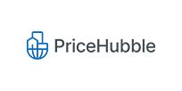 Pricehubble