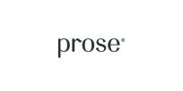 Prose
