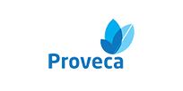 Proveca