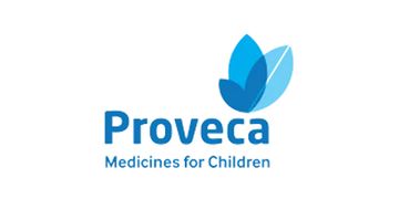 Proveca