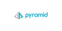 Pyramid