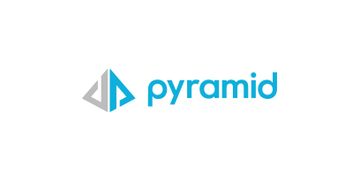 Pyramid