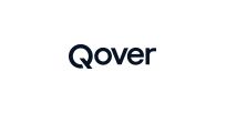 Qover