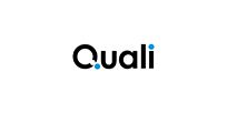 Quali