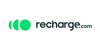 Recharge