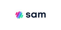 Sam