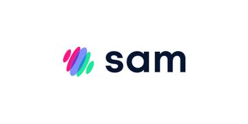 Sam