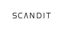 Scandit