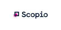 Scopio