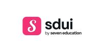 Sdui