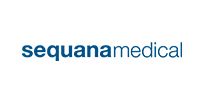 Sequanamedical