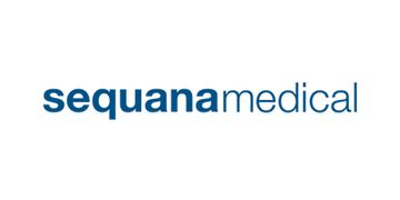 Sequana Medical