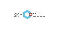 Skycell