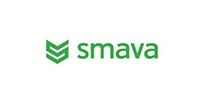 Smava