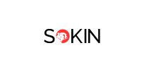 Sokin