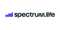 Spectrum life