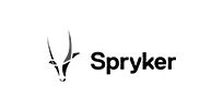 Spryker