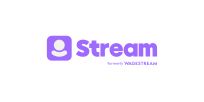 Stream