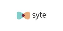 Syte