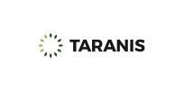 Taranis