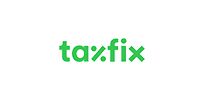 Taxfix