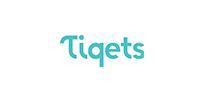 Tiqets