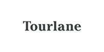 Tourlane