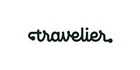 Travelier