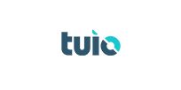 Tuio