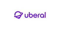 Uberall