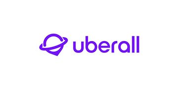 Uberall