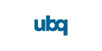 Ubq