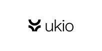 Ukio