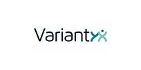 Variantxx