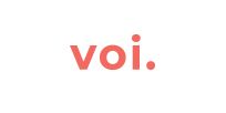 Voi